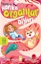 Bünyo ile Harika Organlar Diyarı