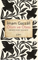 Ölüm ve Ötesi
