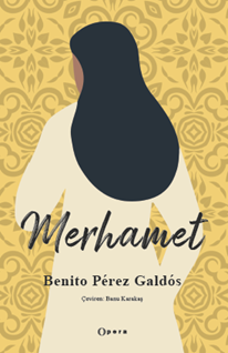 Merhamet