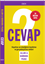 Cevap Hayattan ne istediğinizi keşfetme ve gerçekleştirme rehberiæ