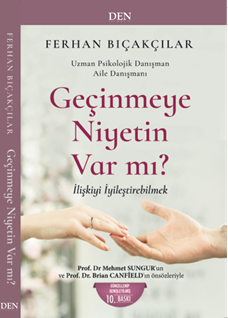 Geçinmeye Niyetin Var mı?