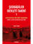 Şeddâdîler Devleti Tarihi I-Kafkasya’da Bir Kürt Hanedanı Gence ve Dvin Şeddâdîleri (948-1088)