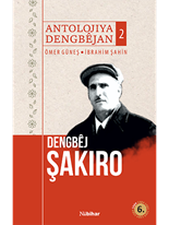 DengbêjŞakiroAntolojiyaDengbêjan2
