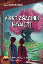 Vişne Ağacının Hayaleti