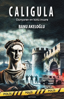 Calıgula