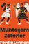Muhteşem Zaferler