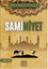 Saminiyet