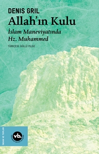 Allahın Kulu