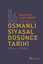 Osmanlı Siyasal Düşünce Tarihi
