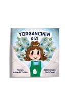 Yorgancının Kızı