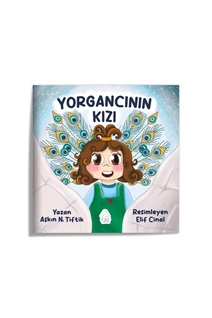 Yorgancının Kızı