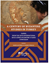 A Century of Byzantine Studies in Turkey