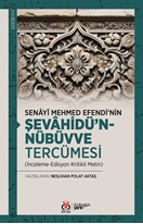 Şevahidün Nübüvve Tercümesi