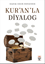 Kuranla Diyalog