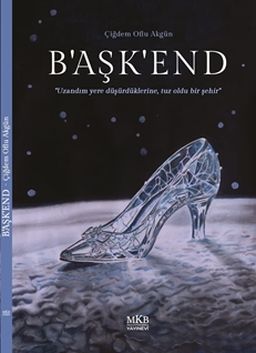 B Aşk  End