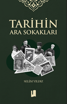Tarihin Ara Sokaklar