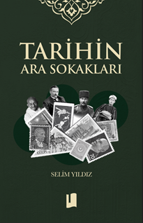 Tarihin Ara Sokaklar