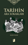 Tarihin Ara Sokaklar