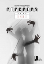Şifreler