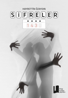 Şifreler