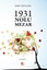 1931 Nolu Mezar