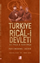 Türkiye Rical-i Devleti