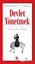 Tüzükat-ı Timur: Devlet Yönetmek