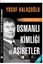 Osmanlı Kimliği ve Aşiretler