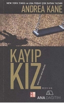 Kayıp Kız