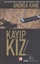 Kayıp Kız