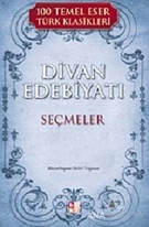 Divan Edebiyatı