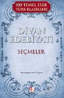 Divan Edebiyatı