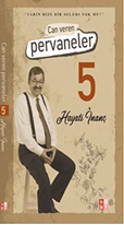 Can Veren Pervaneler 5
