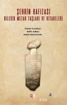 Şehrin Hafızası