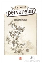 Can Veren Pervaneler