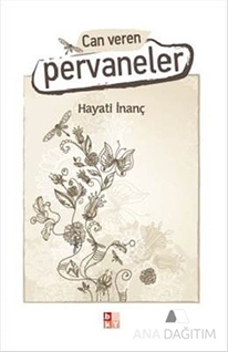 Can Veren Pervaneler