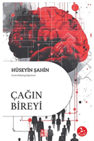 Çağın Bireyi