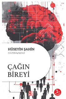 Çağın Bireyi