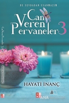 Can Veren Pervaneler 3