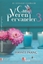 Can Veren Pervaneler 3