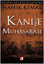 Kanije Muhasarası