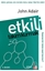 Etkili Takım Kurmak