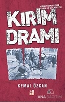 Kırım Dramı