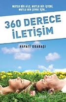 360 Derece İletişim