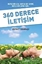 360 Derece İletişim