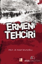 Ermeni Tehciri