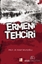 Ermeni Tehciri