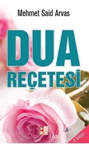 Dua Reçetesi