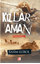 Kızlar Aman