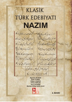 Klasik Türk Edebiyatı Nazım